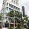 Seri Bukit Ceylon Serviced Residences