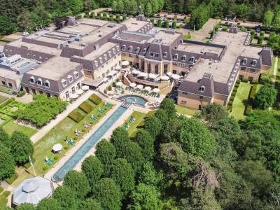 Heerlickheijd van Ermelo