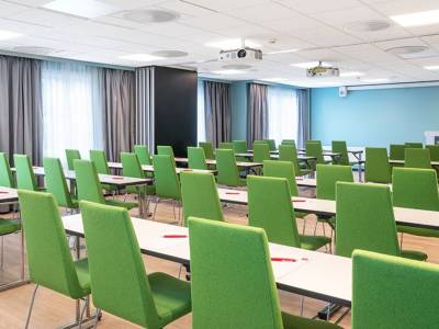 Thon Hotel Kristiansund