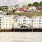 Thon Hotel Kristiansund