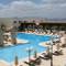 Golden Tulip Carthage Tunis