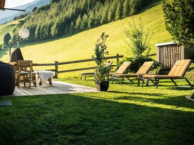 Sonnleiten Gourmet - Alpin Hotel