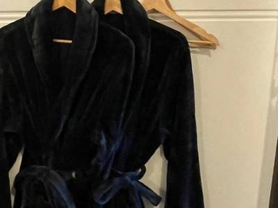 Ballina Manor Boutique Hotel