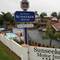 Sunseeker Motor Inn