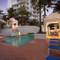 Burleigh Mediterranean Resort Enquiries