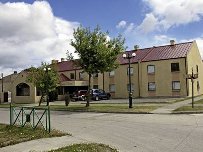 Martin Gusinde (Foto)