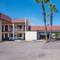 Red Roof Inn Mesa Gilbert