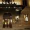 Grand Hotel Baglioni Florenz