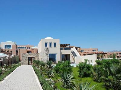 TUI BLUE Atlantica Belvedere Resort