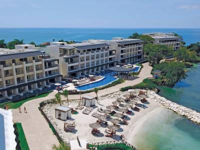 Royalton Negril Resort & Spa
