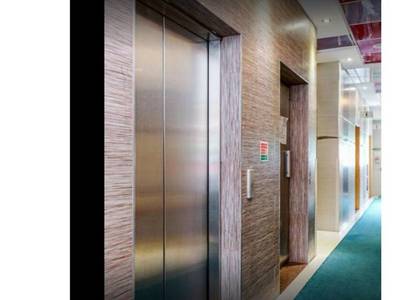 Eurotraveller Hotel-Premier @Tower Bridge