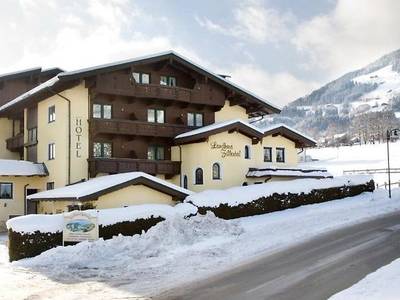 Landhaus Zillertal