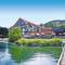 Summerland Waterfront Resort & Spa