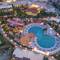 SENTIDO Port Royal Villas & Spa