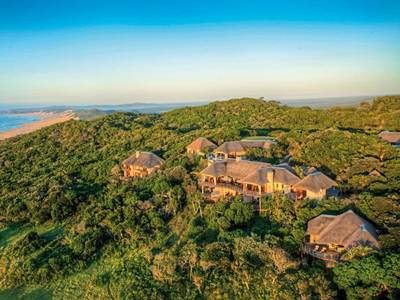 Oceana Beach & Wildlife Reserve (Foto)