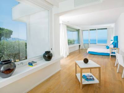 Relais Blu (Foto)