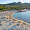 Cape Sounio Grecotel Exclusive Resort