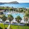 Cape Sounio Grecotel Exclusive Resort