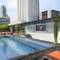 Citadines Sukhumvit 23 Bangkok