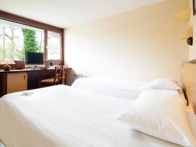 Nancy Sud Vandoeuvre