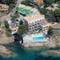 Hotel La Calanque