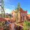 Riad Oasis