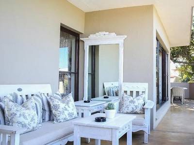 Teremok Marine Lodge