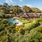 Grootbos Private Nature Reserve Forest Lodge & Garden Lodge