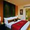 Svelte Hotel & Personal Suites