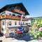 Hotel Schernthaner
