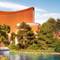 Encore Resort & Tower Suites at Wynn Las Vegas