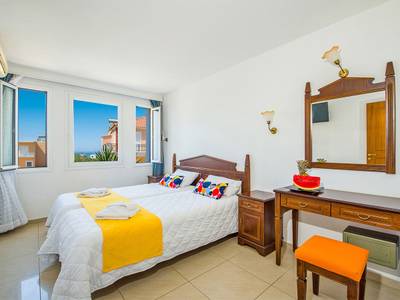 Kastalia Village & Saint Nikolas Hotel