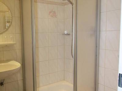 Almenrausch und Edelweiss