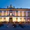 Pousada Viseu - Historic Hotel