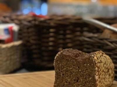 Ring Art Hotel Körschen garni