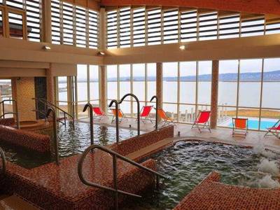 Velence Resort & Spa