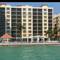 Holiday Inn & Suites Clearwater Beach