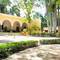 Hacienda Chichen Resort & Yaxkin Spa