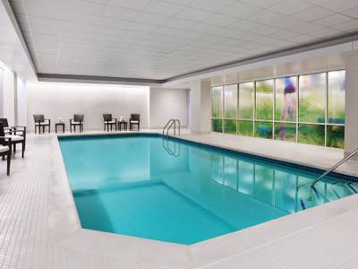 The Westin Annapolis