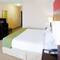 Holiday Inn Express Washington D.C. Northeast