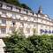 Häcker´s Grand Hotel Bad Ems