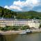 Häcker´s Grand Hotel Bad Ems