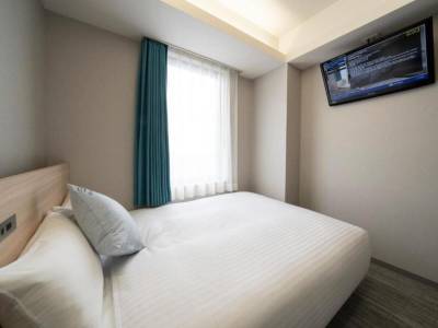 Hotel Ascent Fukuoka