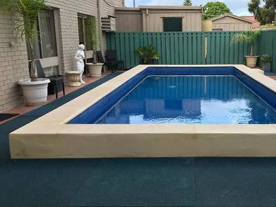 Adelaide International