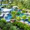 Novotel Phuket Karon Beach Resort & Spa