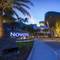Novotel Phuket Karon Beach Resort & Spa