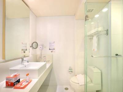 HARRIS Hotel Tuban Bali