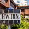 The Lawton Hotel