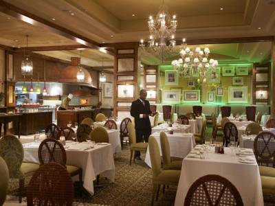 Southern Sun Montecasino