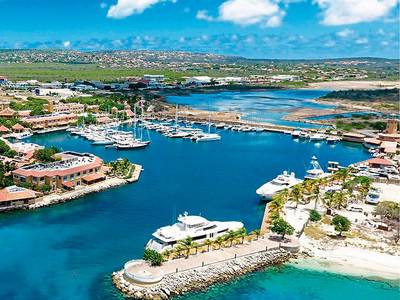 Harbour Village Beach Club